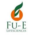 FU-E LIFESCIENCES CO., LTD.